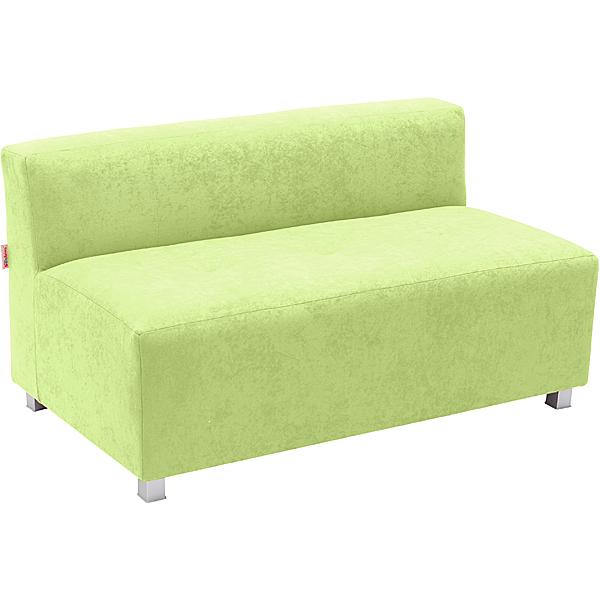 Flexi Sofa